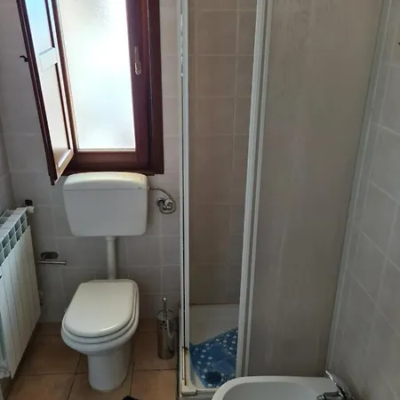 Appartement Attico luxe Lecce