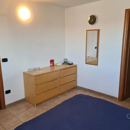 Attico luxe