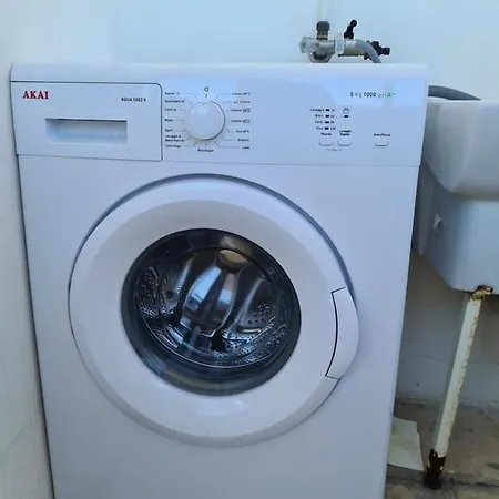 Attico luxe Appartement *